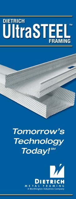 UltraSteel DM4_pages - Gypsum Today