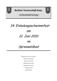 07 12.06.2010 Einladungsschwimmfest der BT - VfB Hermsdorf eV