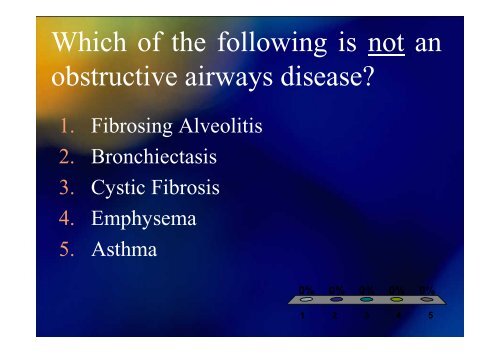Asthma Case Studies (PDF Format)