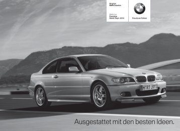 Diplomatic sales bmw configuratore