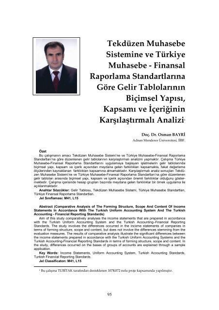 Tam Metin (PDF)