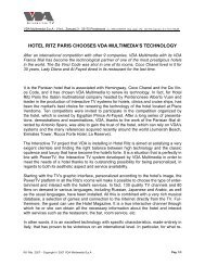 Download - VDA Group