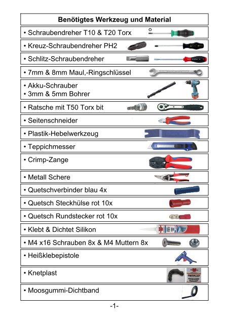 BMW Standard-Komponenten Frequenzgang-Kurve - AudioImport