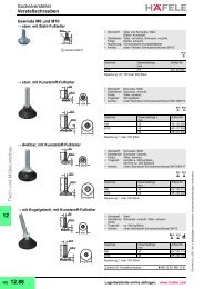 12 MB 12.88 - Norcut AS