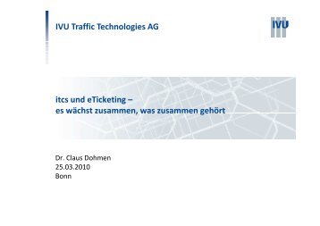 Download - Itcs-info.de