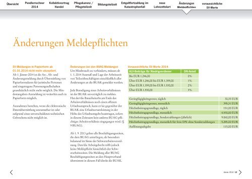 Download PDF - Grant Thornton