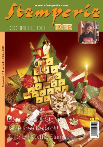 Apri il pdf - Stamperia