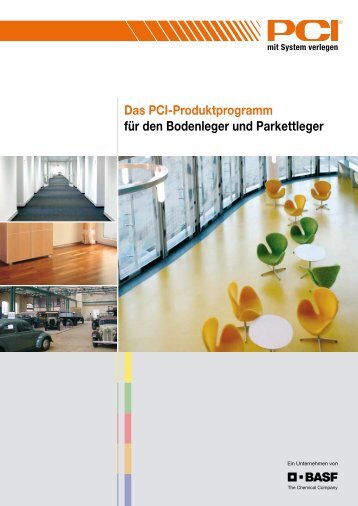 Anforderung per Fax +49 - Pci-Augsburg Gmbh