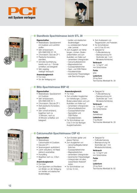 Anforderung per Fax +49 - Pci-Augsburg Gmbh