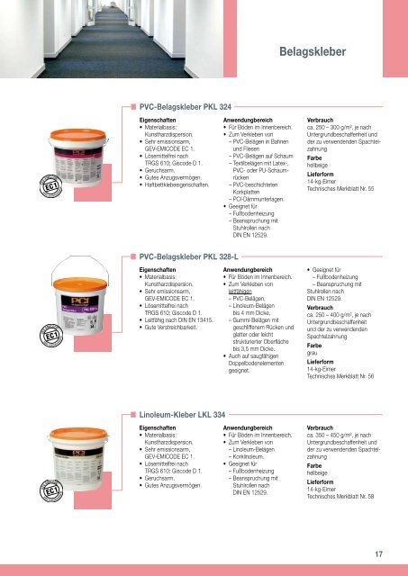 Anforderung per Fax +49 - Pci-Augsburg Gmbh