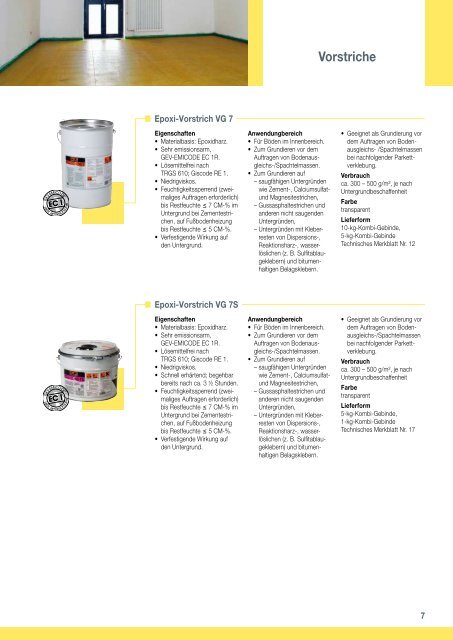 Anforderung per Fax +49 - Pci-Augsburg Gmbh