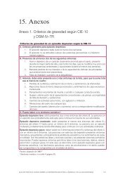 herida en perine cie 10