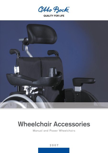 https://img.yumpu.com/32447324/1/500x640/wheelchair-accessories-gtk-rehab.jpg