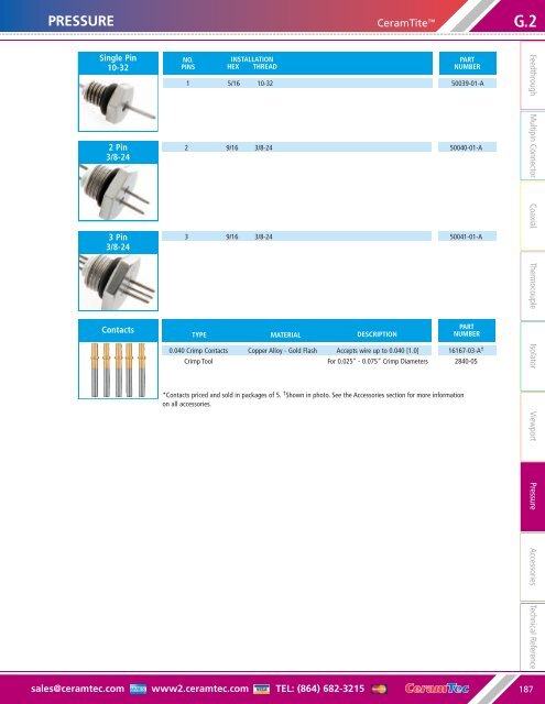 Download PDF, 1.5 MB - CeramTec