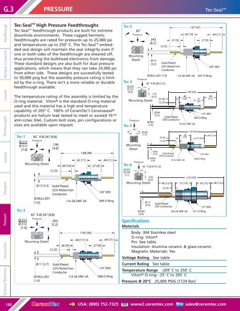 Download PDF, 1.5 MB - CeramTec