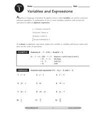 12 4 Study Guide And Intervention Multiplying Probabilities Answers