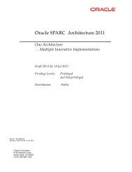 sparc-architecture-2011-1728132