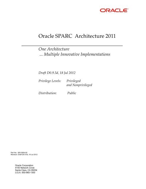 sparc-architecture-2011-1728132