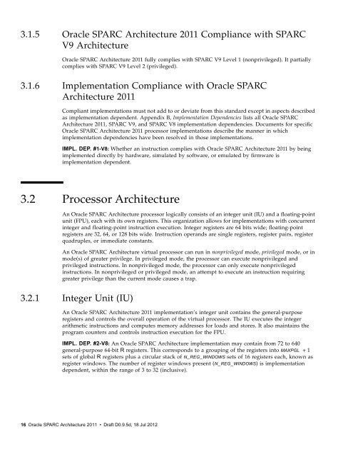 sparc-architecture-2011-1728132