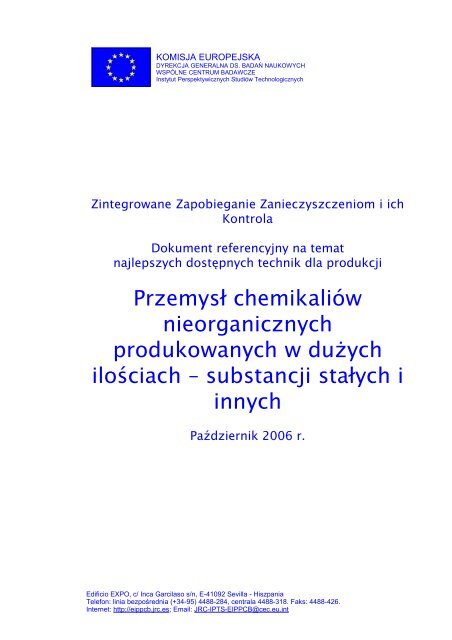 Ograniczenia datowania fluoru