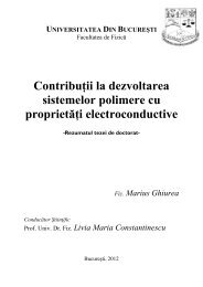 Rezumat teza de doctorat fiz. Marius Ghiurea.pdf