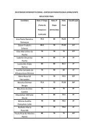 4 RESULTADO FINAL DOUTORADO DINTER 2012-1.pdf - UFMT