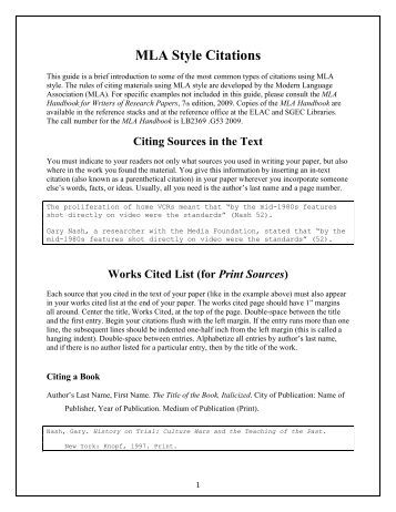 mla heading style mla heading is the standard heading for a written paper when using the