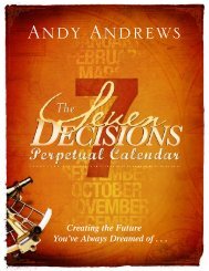 depo provera perpetual calendar