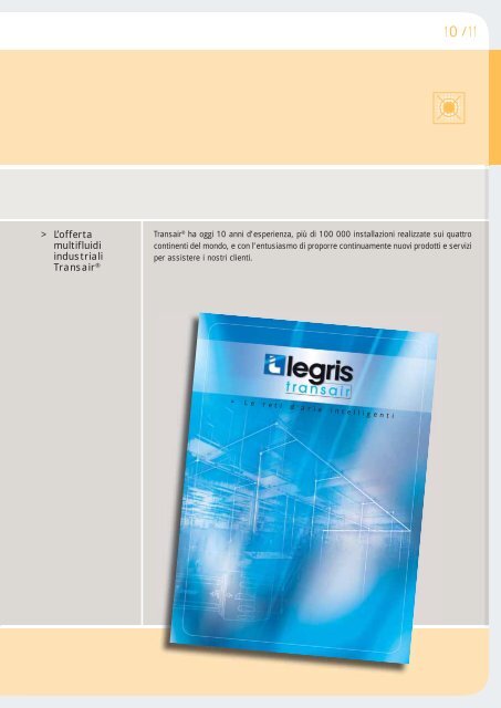 www . transair . legris . com > L eretid ' acquaintelligenti