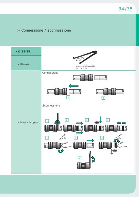 www . transair . legris . com > L eretid ' acquaintelligenti