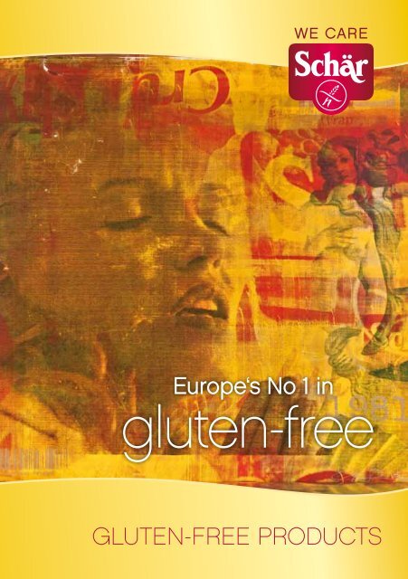 gluten-free