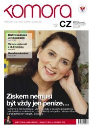 Geek dohazování stránky