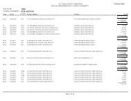 ST LOUIS COUNTY MO TOP100 2006 SCHOOL DISTRICTS.pdf