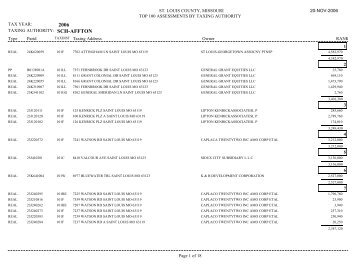 ST LOUIS COUNTY MO TOP100 2006 SCHOOL DISTRICTS.pdf