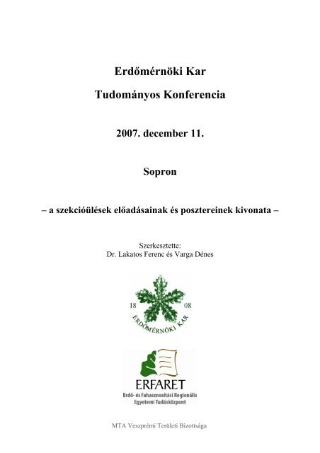 Fekete amatőrök anális
