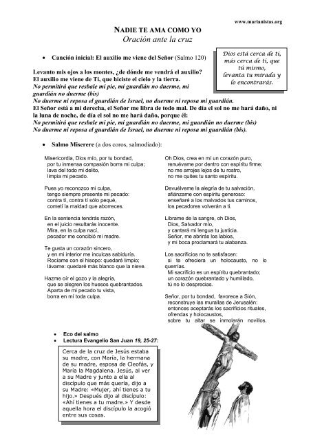 Nadie te ama como yo ante la cruz.pdf