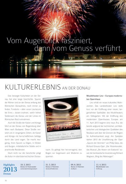 Download PDF ... - Donauradweg