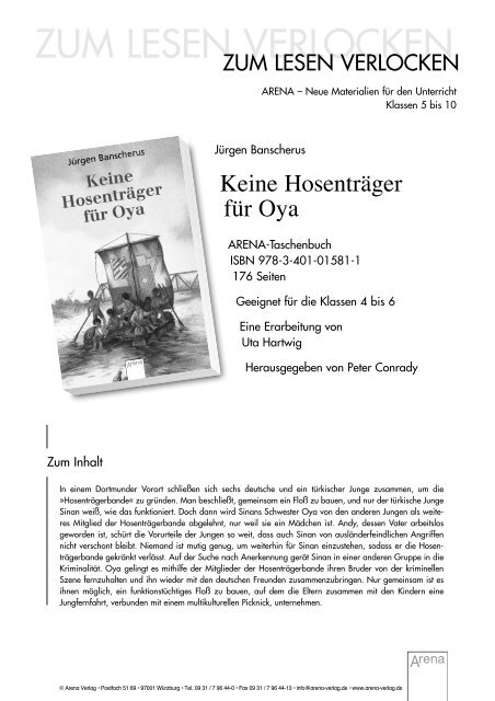 Banscherus_ Keine Hosenträger für Oya.pdf