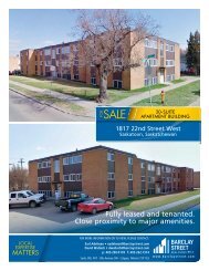 1817 22nd Street West Saskatoon.pdf - Barclay Street Real Estate