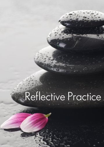reflective-practice
