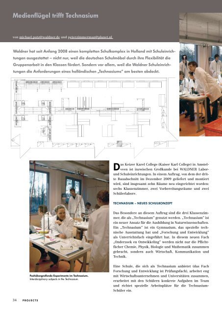 Nr. 168.pdf - Waldner Firmengruppe