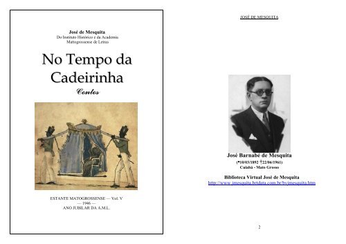 Um sorri, outro chora. NES vence na secretaria jogo contra José Morais