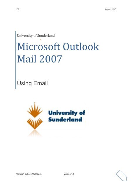 how to strikethrough text hotkey in outlook email how to strikethrough text hotkey in outlook email