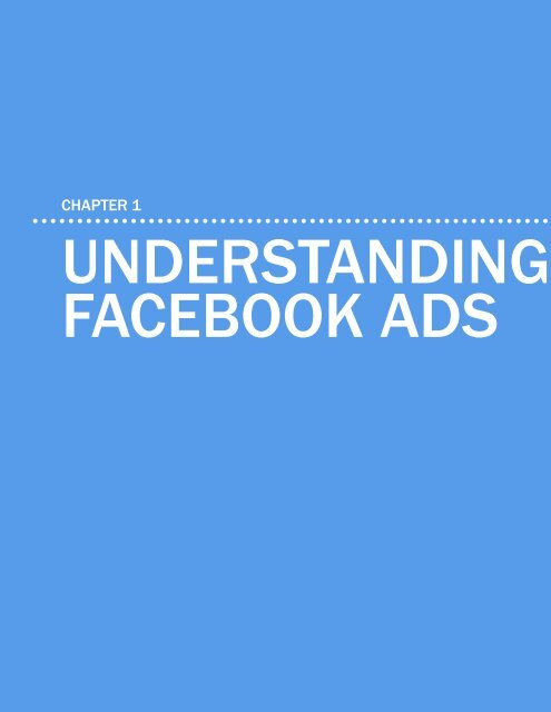 How to Using Facebook Advertising for Lead Generation