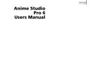 mithmicro anime studio pro 8 2011 mithmicro anime studio pro 8 2011