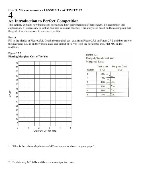 SOLUTION: Pdfcoffee com mis project 5 pdf free - Studypool