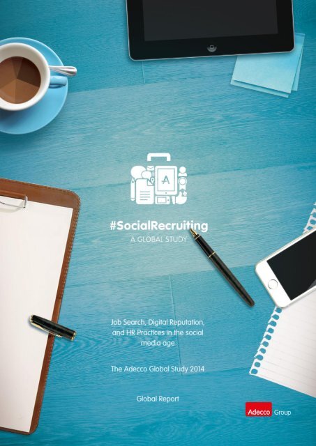 adecco-global-social-recruiting-survey-global-report