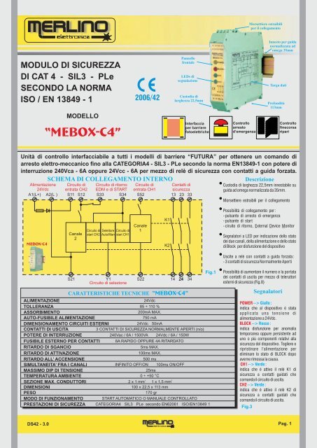 Download PDF - Biziz