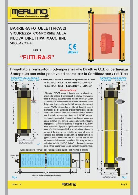 Download PDF - Biziz