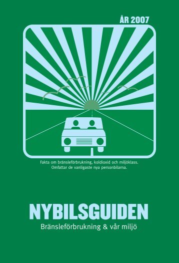 Nybilsguiden_2007.pdf